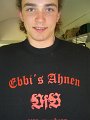 HSV - VfB 2007 (15)